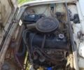 Білий ВАЗ 2101, об'ємом двигуна 1.3 л та пробігом 100 тис. км за 350 $, фото 14 на Automoto.ua
