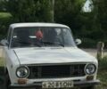 Білий ВАЗ 2101, об'ємом двигуна 1.3 л та пробігом 120 тис. км за 484 $, фото 1 на Automoto.ua