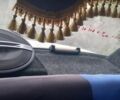 Белый ВАЗ 2101, объемом двигателя 0 л и пробегом 600 тыс. км за 700 $, фото 1 на Automoto.ua