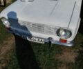 Білий ВАЗ 2101, об'ємом двигуна 1.3 л та пробігом 100 тис. км за 350 $, фото 12 на Automoto.ua