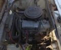 Білий ВАЗ 2101, об'ємом двигуна 1.3 л та пробігом 100 тис. км за 350 $, фото 13 на Automoto.ua