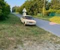 Белый ВАЗ 2101, объемом двигателя 1 л и пробегом 15 тыс. км за 559 $, фото 1 на Automoto.ua