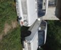Білий ВАЗ 2101, об'ємом двигуна 1.3 л та пробігом 100 тис. км за 350 $, фото 15 на Automoto.ua