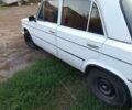Белый ВАЗ 2101, объемом двигателя 1.2 л и пробегом 1 тыс. км за 412 $, фото 2 на Automoto.ua