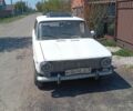 Белый ВАЗ 2101, объемом двигателя 0 л и пробегом 500 тыс. км за 366 $, фото 1 на Automoto.ua