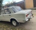 Белый ВАЗ 2101, объемом двигателя 1.3 л и пробегом 1 тыс. км за 650 $, фото 2 на Automoto.ua