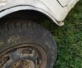 Білий ВАЗ 2101, об'ємом двигуна 1.3 л та пробігом 100 тис. км за 350 $, фото 17 на Automoto.ua