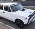 Білий ВАЗ 2101, об'ємом двигуна 1.6 л та пробігом 200 тис. км за 334 $, фото 1 на Automoto.ua
