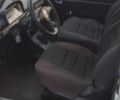 Белый ВАЗ 2101, объемом двигателя 0 л и пробегом 70 тыс. км за 592 $, фото 5 на Automoto.ua