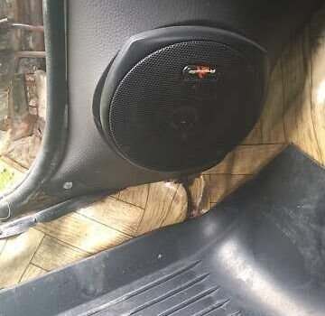 Белый ВАЗ 2101, объемом двигателя 0 л и пробегом 600 тыс. км за 700 $, фото 1 на Automoto.ua