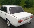 Белый ВАЗ 2101, объемом двигателя 0 л и пробегом 170 тыс. км за 483 $, фото 4 на Automoto.ua