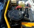 Білий ВАЗ 2101, об'ємом двигуна 1.2 л та пробігом 65 тис. км за 400 $, фото 1 на Automoto.ua
