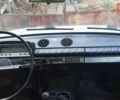 Білий ВАЗ 2101, об'ємом двигуна 1.2 л та пробігом 65 тис. км за 500 $, фото 5 на Automoto.ua