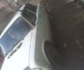 Белый ВАЗ 2101, объемом двигателя 0 л и пробегом 100 тыс. км за 500 $, фото 1 на Automoto.ua