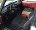 Білий ВАЗ 2101, об'ємом двигуна 1.3 л та пробігом 100 тис. км за 350 $, фото 3 на Automoto.ua