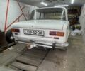 Белый ВАЗ 2101, объемом двигателя 1.3 л и пробегом 1 тыс. км за 650 $, фото 10 на Automoto.ua