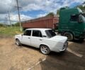 Білий ВАЗ 2101, об'ємом двигуна 1.7 л та пробігом 333 тис. км за 678 $, фото 6 на Automoto.ua