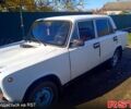 Білий ВАЗ 2101, об'ємом двигуна 1.5 л та пробігом 250 тис. км за 600 $, фото 1 на Automoto.ua