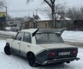 Белый ВАЗ 2101, объемом двигателя 1.6 л и пробегом 777 тыс. км за 800 $, фото 4 на Automoto.ua