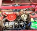 Белый ВАЗ 2101, объемом двигателя 1.3 л и пробегом 0 тыс. км за 670 $, фото 1 на Automoto.ua