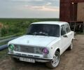 Білий ВАЗ 2101, об'ємом двигуна 1.7 л та пробігом 333 тис. км за 678 $, фото 1 на Automoto.ua