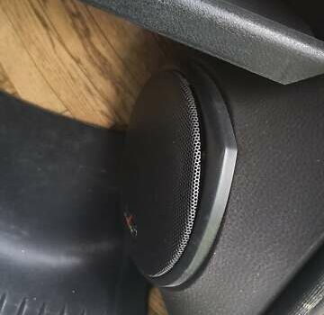 Белый ВАЗ 2101, объемом двигателя 0 л и пробегом 600 тыс. км за 700 $, фото 2 на Automoto.ua