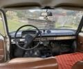 Белый ВАЗ 2101, объемом двигателя 1.1 л и пробегом 93 тыс. км за 600 $, фото 6 на Automoto.ua