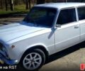 Білий ВАЗ 2101, об'ємом двигуна 1.2 л та пробігом 65 тис. км за 400 $, фото 5 на Automoto.ua