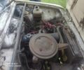 Белый ВАЗ 2101, объемом двигателя 1.2 л и пробегом 1000 тыс. км за 12000 $, фото 1 на Automoto.ua