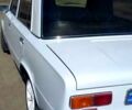 Білий ВАЗ 2101, об'ємом двигуна 1.2 л та пробігом 65 тис. км за 400 $, фото 3 на Automoto.ua