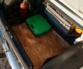 Білий ВАЗ 2101, об'ємом двигуна 1.2 л та пробігом 300 тис. км за 600 $, фото 1 на Automoto.ua