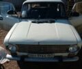 Білий ВАЗ 2101, об'ємом двигуна 1.2 л та пробігом 760 тис. км за 650 $, фото 1 на Automoto.ua