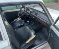 Белый ВАЗ 2101, объемом двигателя 1.3 л и пробегом 55 тыс. км за 550 $, фото 8 на Automoto.ua