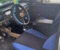 Белый ВАЗ 2101, объемом двигателя 0 л и пробегом 600 тыс. км за 700 $, фото 7 на Automoto.ua
