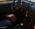 Білий ВАЗ 2101, об'ємом двигуна 1.2 л та пробігом 65 тис. км за 400 $, фото 7 на Automoto.ua