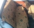 Белый ВАЗ 2101, объемом двигателя 1.2 л и пробегом 130 тыс. км за 40000 $, фото 11 на Automoto.ua