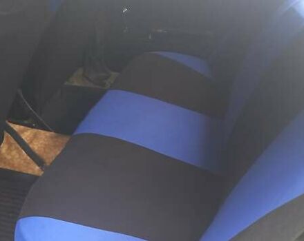 Белый ВАЗ 2101, объемом двигателя 0 л и пробегом 600 тыс. км за 700 $, фото 6 на Automoto.ua