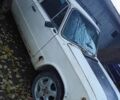 Белый ВАЗ 2101, объемом двигателя 2 л и пробегом 150 тыс. км за 420 $, фото 2 на Automoto.ua