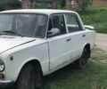 Білий ВАЗ 2101, об'ємом двигуна 1.3 л та пробігом 120 тис. км за 484 $, фото 1 на Automoto.ua
