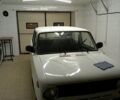 Белый ВАЗ 2101, объемом двигателя 11 л и пробегом 600 тыс. км за 800 $, фото 1 на Automoto.ua