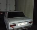 Белый ВАЗ 2101, объемом двигателя 0 л и пробегом 1 тыс. км за 187 $, фото 2 на Automoto.ua