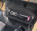 Белый ВАЗ 2101, объемом двигателя 0 л и пробегом 600 тыс. км за 700 $, фото 3 на Automoto.ua