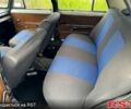 Белый ВАЗ 2101, объемом двигателя 1.3 л и пробегом 150 тыс. км за 840 $, фото 7 на Automoto.ua