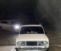 Белый ВАЗ 2101, объемом двигателя 1.5 л и пробегом 3 тыс. км за 650 $, фото 1 на Automoto.ua