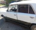 Белый ВАЗ 2101, объемом двигателя 0 л и пробегом 500 тыс. км за 366 $, фото 4 на Automoto.ua