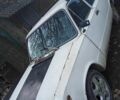 Белый ВАЗ 2101, объемом двигателя 2 л и пробегом 150 тыс. км за 420 $, фото 1 на Automoto.ua