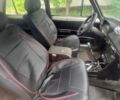 Белый ВАЗ 2101, объемом двигателя 1 л и пробегом 6 тыс. км за 280 $, фото 10 на Automoto.ua