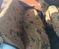 Белый ВАЗ 2101, объемом двигателя 1.2 л и пробегом 130 тыс. км за 40000 $, фото 14 на Automoto.ua