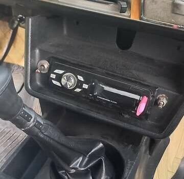 Белый ВАЗ 2101, объемом двигателя 0 л и пробегом 600 тыс. км за 700 $, фото 3 на Automoto.ua