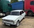 Білий ВАЗ 2101, об'ємом двигуна 1.7 л та пробігом 333 тис. км за 678 $, фото 4 на Automoto.ua